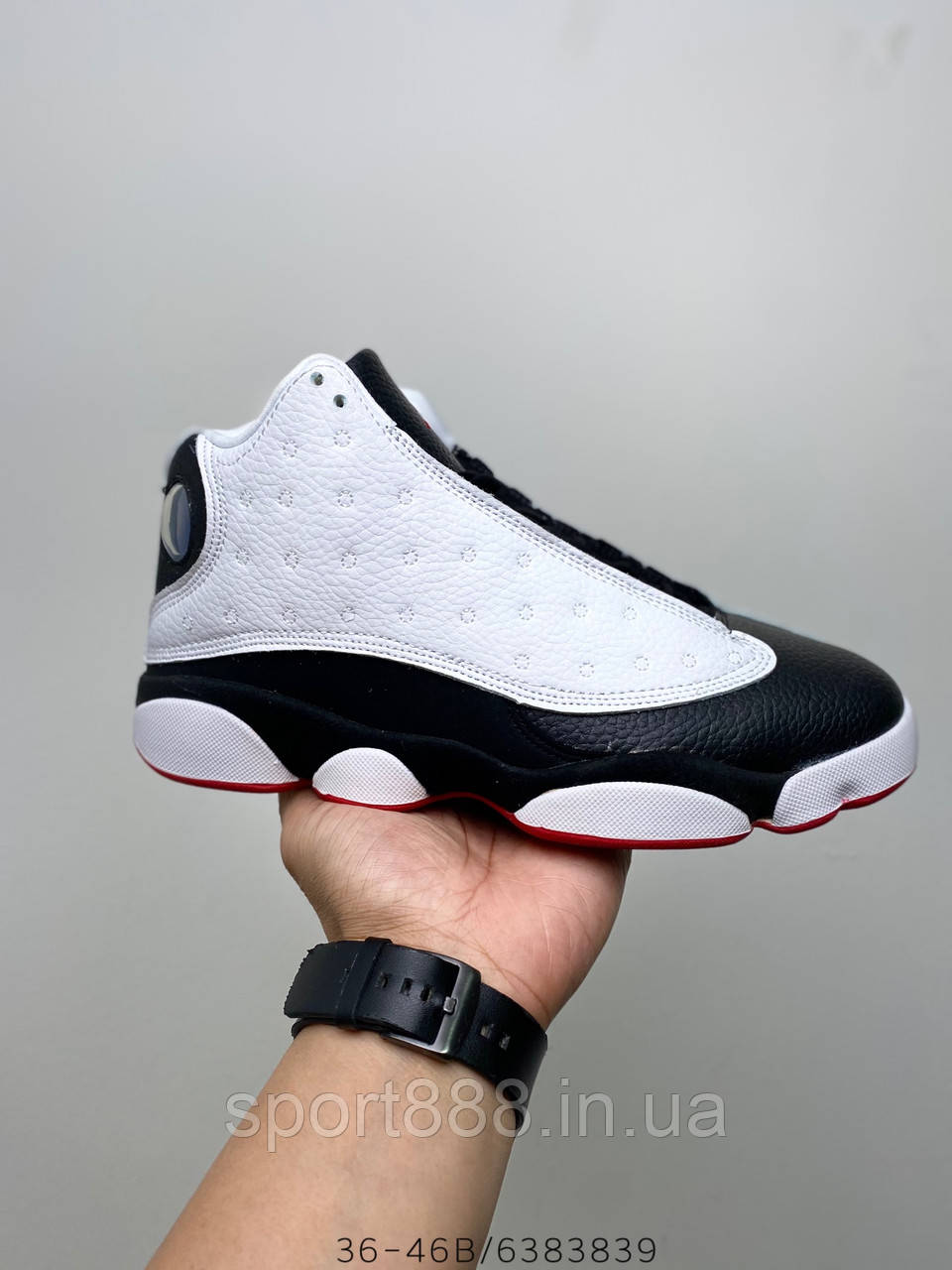 Retro 13 sales jordans 2018