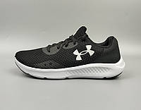 Мужские кроссовки Under Armour Charged Pursuit 3 Оригинал 3024878-001 , 195252748708