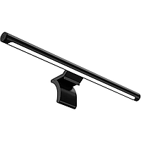 Офисная настольная лампа Xiaomi Mi Computer Monitor Light Bar 1S BHR5259CN Black