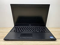 Ноутбук Б/У Dell Latitude E3330 13.3 HD TN/i5-3337U 2(4)x2.70 GHz/RAM 8GB/SSD 240GB/АКБ 48Wh/Сост. 8.7 B