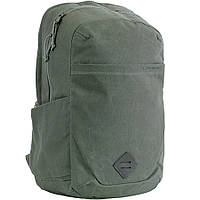 Рюкзак Lifeventure RFID Kibo 22 Olive (1012-53143)