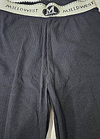 Лосини рубчик жіночі оптом, S/L-L/2XL рр., арт. Hay-JX-8680, фото 5