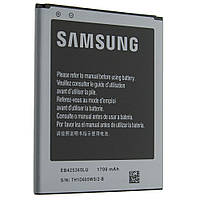 Аккумуляторная батарея Quality EB425365LU для Samsung Galaxy Style Duos i8262D