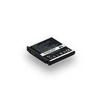 Аккумуляторная батарея Quality AB533640CU для Samsung SGH-J400