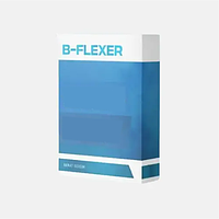 B-Flexer (Би-Флексер) капсулы для суставов