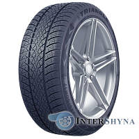 Шини зимові 205/45 R17 88V XL Triangle WinterX TW401