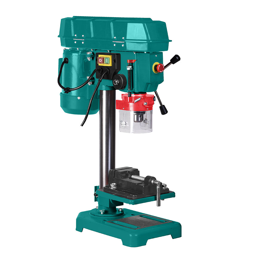 Свердлильний верстат Sturm BD7040, фото 1