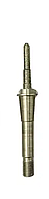 Фреза Sirona MC XL - (Cylinder Pointed Bur 12S) стеклокерамика