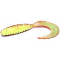 Силікон Manns Twister M-041 90 mm PSCH (140677) M041-PSCH