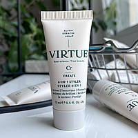 Крем для стайлинга волос Virtue 6-in-1 Styler Cream 15 ml (без коробочки)