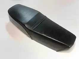 Чохли сидіння