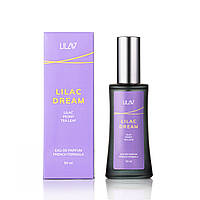 Женские духи Dream - аналог Lanvin Eclat D`Arpege 50 мл