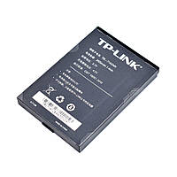 Аккумуляторная батарея TP-Link TBL-71A2000 (TL-TR761, TL-TR861, M7300, M5350)