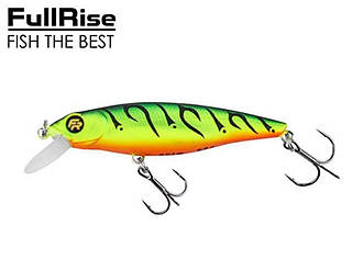Воблер риболовний (для спінінгу) Mystik 6,8г 6,6см 25-218-01 1 ТМ FISHING ROI BP