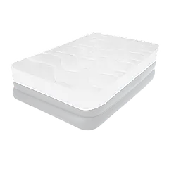 Аксесуари для мебелі