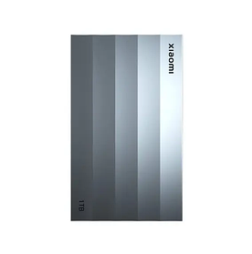 Жорсткий диск Xiaomi Mi Portable Solid State Drive 1T Light Color 1TB BHR7042CN Grey