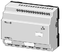 Реле контроля напряжения EATON EASY619-DC-RCX