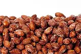 Мигдаль у солодкій глазурі Alpen Fest Style Roaster Almonds 200g, фото 2
