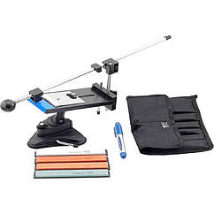 Точильна система Ruixin Touch Pro Ultra