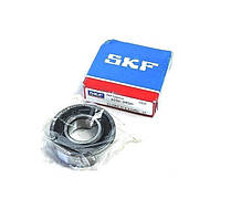 Підшипник SKF 6200 - 2RS1 для електросамоката