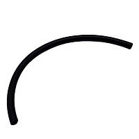 Шланг паливний для генератора 168/188F бензостійкий чорний