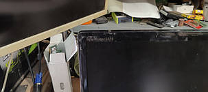 Широкоформатний РК-монітор 19 дюймів Samsung SyncMaster S19A10N No 23210404, фото 3