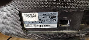 Широкоформатний РК-монітор 19 дюймів Samsung SyncMaster S19A10N No 23210404, фото 5