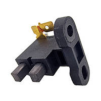 Щетка 168F/170F