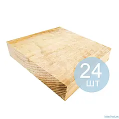 Опора під стійки каркасного басейну InPool 55708