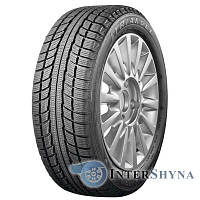 Шини зимові 195/60 R15 88T Triangle Snow Lion TR777