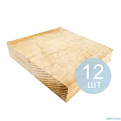 Опора під стійки каркасного басейну InPool 55703