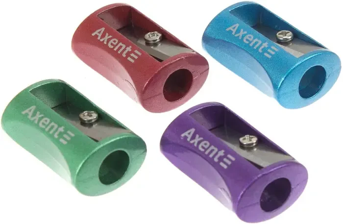 Точило з контейнером і кришкою, прямокутне, ТЧ61, УМКА