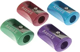 Точило з контейнером і кришкою, прямокутне, ТЧ61, УМКА