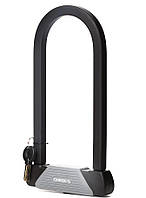 Замок ONRIDE Сlamp 20 скоба U-lock 16 х 118 х 265