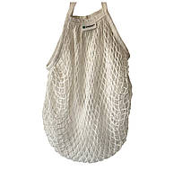 Брендована Авоська плетена