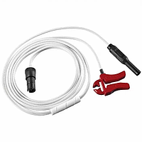 Електродний кабель для голок Стимуплекс Д, Стимуплекс A и Контиплекс Д