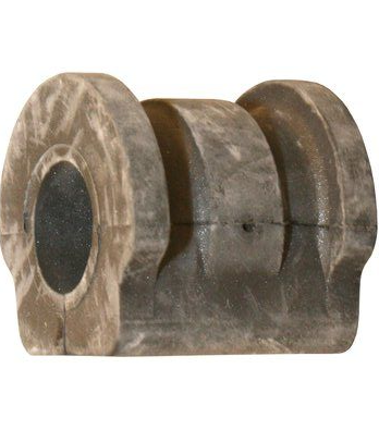 Втулка переднього стабілізатора FABIA ROOMSTER POLO 6Q0411314Q виробник JP GROUP Данія