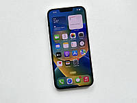 Apple Iphone 13 Pro Max 256Gb Graphite Neverlock Оригінал!