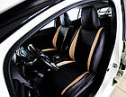 Чехлы на сиденья Volkswagen Passat (B5) Variant c 1996–2000 г 2020, фото 8