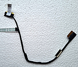 Шлейф HP 17-CN 17-CP 17T-CN 17Z-CP (6017B1562001) 30pin HOTEL FHD EDP CABLE Non touch! Б/в ТИП1 Гар. 3 місяці!, фото 2