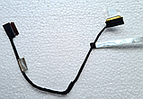 Шлейф HP 17-CN 17-CP 17T-CN 17Z-CP (6017B1562001) 30pin HOTEL FHD EDP CABLE Non touch! Б/в ТИП1 Гар. 3 місяці!, фото 3