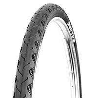 Велосипедная Покрышка 700x23C Deli Tire SA-601