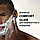 Піна Gillette Comfort для гоління 200 мл Original, фото 6