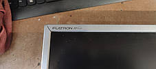 Широкоформатний РК-монітор з DVI 19 дюймів LG Flatron L194WT-SF No 23210406, фото 3