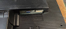 Широкоформатний РК-монітор з DVI 19 дюймів LG Flatron L194WT-SF No 23210406, фото 5