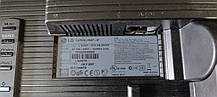 Широкоформатний РК-монітор з DVI 19 дюймів LG Flatron L194WT-SF No 23210406, фото 6
