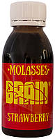 Добавка Brain Molasses Strawberry (Клубника) 120ml (5177) 1858.00.44