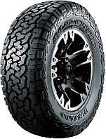 ROADCRUZA RA1100 A/T 205/60R15 91H