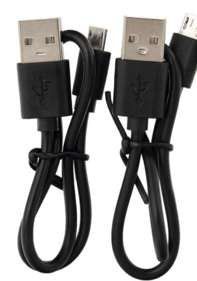USB 3.1-Type C 0.8 метр