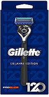 Станок Gillette Fusion PROGLIDE (1) Flex Ball